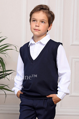  110.4738 синий/белый