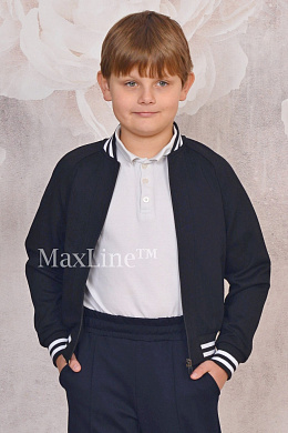 Школьная форма для девочки и мальчика