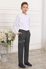 Школьная форма для девочки и мальчика