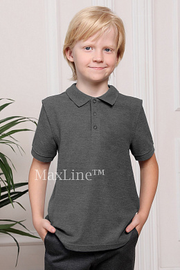 Школьная форма для девочки и мальчика