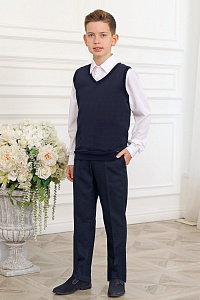 Школьная форма для мальчика