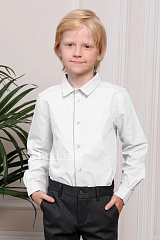 Школьная форма для девочки и мальчика