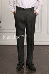 Школьная форма для девочки и мальчика