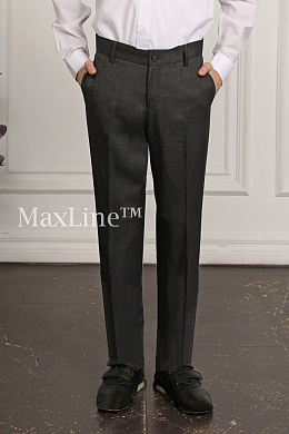 Школьная форма для девочки и мальчика