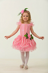 5123-28 Дюймовочка р.28 5123