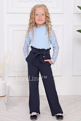 Школьная форма для девочки и мальчика