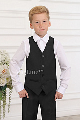 Школьная форма для девочки и мальчика