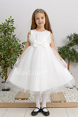 Платье на выпускной