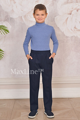 Школьная форма для девочки и мальчика