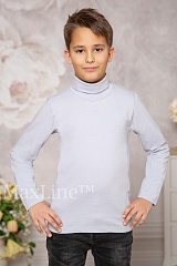 Школьная форма для девочки и мальчика