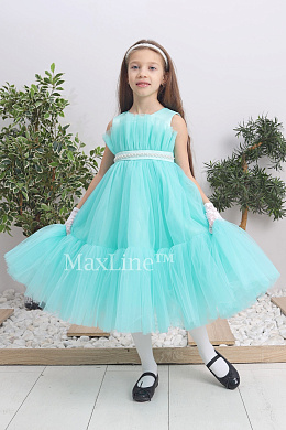 Платье на выпускной