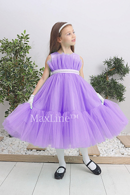 Платье на выпускной