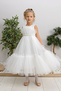 Платье на выпускной