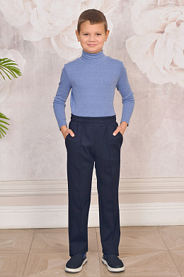 Школьная форма для девочки и мальчика