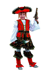 933-30 РАЗБОЙНИЦА (К-премьер) р.30 933