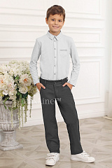 Школьная форма для девочки и мальчика