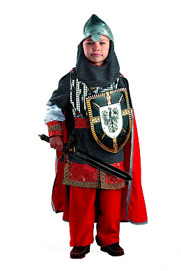 903-28 ВИТЯЗЬ (К-премьер) р.28 903