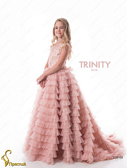 TG0169_32 Вечернее платье для девочки