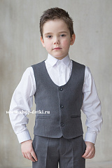 Жилет Estet Classik