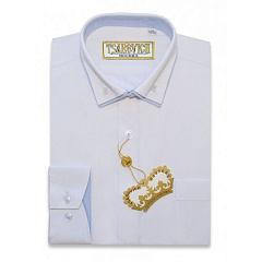 Школьная форма для девочки и мальчика