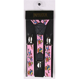 Школьная форма для девочки и мальчика