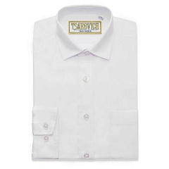 Школьная форма для девочки и мальчика