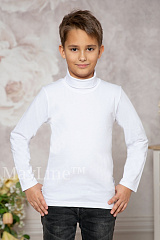 Школьная форма для девочки и мальчика