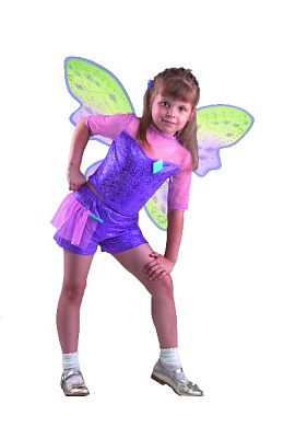 8055-30 Техна - Карн.ночь  р.30 8055