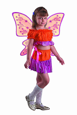 8053-30 Стелла - Карн.ночь  р.30 8053