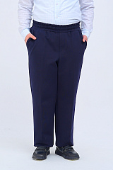 Школьная форма для девочки и мальчика