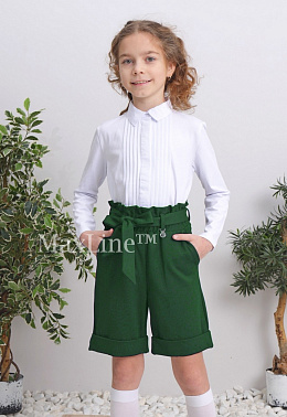 Школьная форма для девочки и мальчика