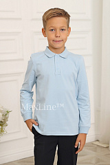 Школьная форма для девочки и мальчика