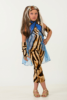 5071-30 Клео де Нил р.30 5071