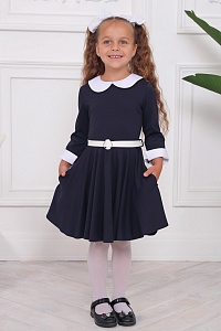 школьная форма для девочки