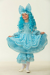 5100-28 Мальвина р.28 5100