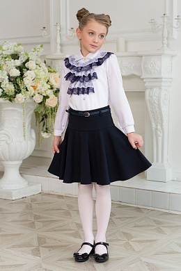 Юбка Милана