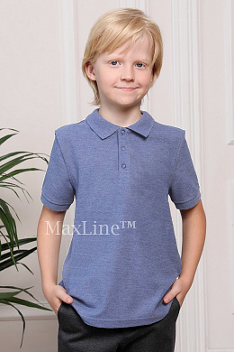 Школьная форма для девочки и мальчика